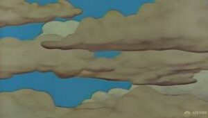 Os Simpsons 15×11 Dublado Online