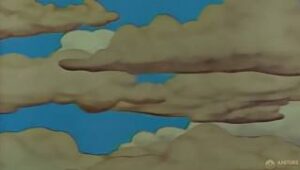 Os Simpsons 15×19 Dublado Online