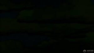 Os Simpsons 16×03 Dublado Online