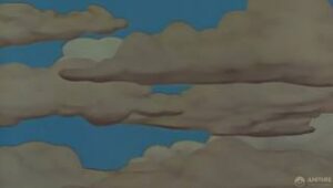 Os Simpsons 16×11 Dublado Online