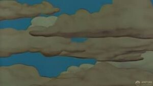 Os Simpsons 19×03 Dublado Online