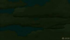 Os Simpsons 19×08 Dublado Online