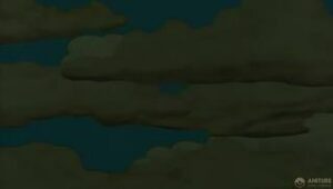 Os Simpsons 19×11 Dublado Online