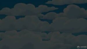 Os Simpsons 20×10 Dublado Online