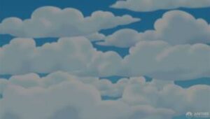 Os Simpsons 20×18 Dublado Online