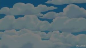 Os Simpsons 20×19 Dublado Online