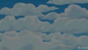 Os Simpsons 21×03 Dublado Online