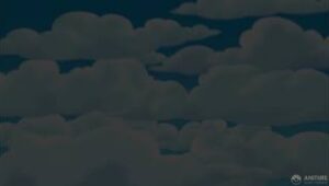 Os Simpsons 21×06 Dublado Online