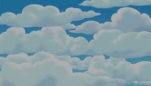 Os Simpsons 21×10 Dublado Online