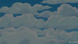 Os Simpsons 21×13 Dublado Online