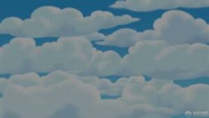 Os Simpsons 21×15 Dublado Online