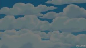 Os Simpsons 21×16 Dublado Online