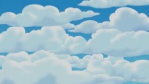 Os Simpsons 21×23 Dublado Online