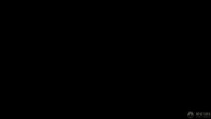 Os Simpsons 23×04 Dublado Online
