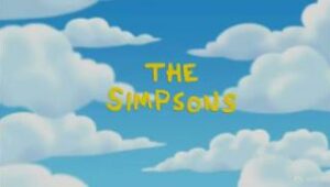 Os Simpsons 23×05 Dublado Online