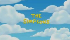 Os Simpsons 23×06 Dublado Online