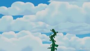 Os Simpsons 23×15 Dublado Online