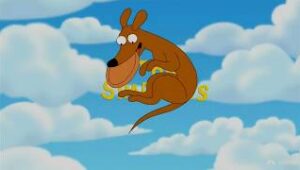 Os Simpsons 23×16 Dublado Online