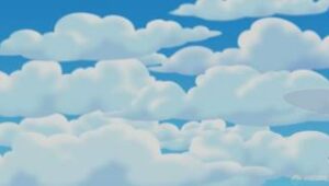 Os Simpsons 23×21 Dublado Online