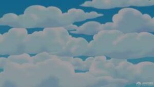 Os Simpsons 31×05 Dublado Online