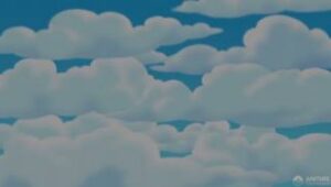 Os Simpsons 31×11 Dublado Online