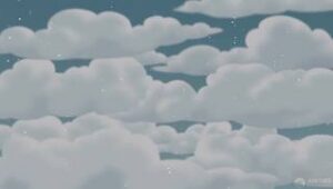 Os Simpsons 31×12 Dublado Online