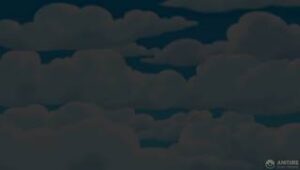Os Simpsons 31×14 Dublado Online