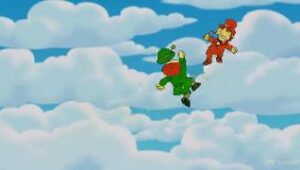 Os Simpsons 31×16 Dublado Online