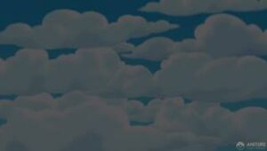 Os Simpsons 31×18 Dublado Online