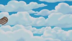 Os Simpsons 31×20 Dublado Online