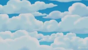 Os Simpsons 31×21 Dublado Online