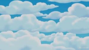 Os Simpsons 31×22 Dublado Online