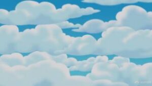 Os Simpsons 33×01 Dublado Online