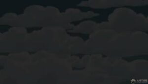 Os Simpsons 33×09 Dublado Online