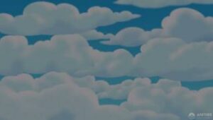 Os Simpsons 33×22 Dublado Online