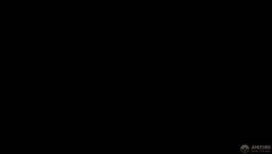 Os Simpsons 36×12 dublado online