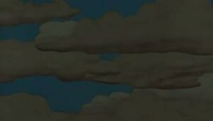 Os Simpsons 3×20 Dublado Online