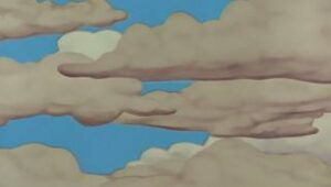 Os Simpsons 4×02 Dublado Online