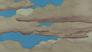 Os Simpsons 4×11 Dublado Online