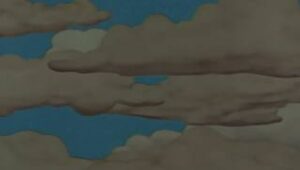 Os Simpsons 4×15 Dublado Online