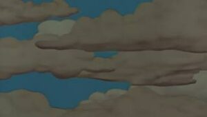 Os Simpsons 4×16 Dublado Online