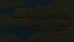 Os Simpsons 5×01 Dublado Online
