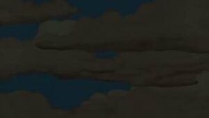 Os Simpsons 5×04 Dublado Online