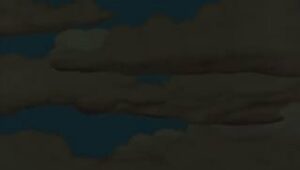 Os Simpsons 5×10 Dublado Online