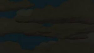 Os Simpsons 5×22 Dublado Online