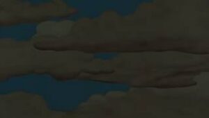 Os Simpsons 6×02 Dublado Online