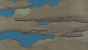 Os Simpsons 6×11 Dublado Online