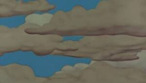 Os Simpsons 6×12 Dublado Online