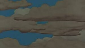 Os Simpsons 6×16 Dublado Online