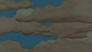 Os Simpsons 6×23 Dublado Online